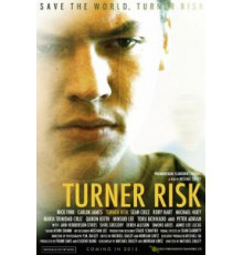 Turner Risk (2018)
