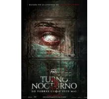 Turno Nocturno (2024)