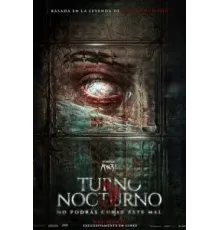 Turno Nocturno (2024)