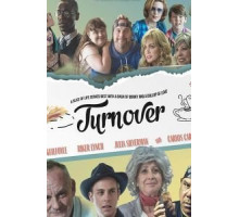 Turnover (2019)