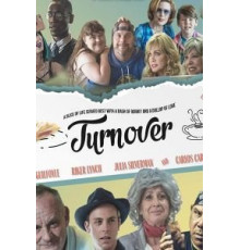 Turnover (2019)