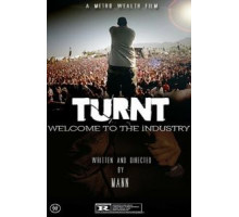 Turnt (2018)