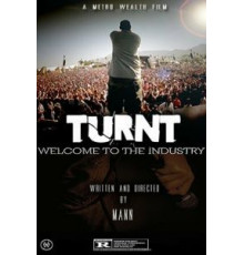 Turnt (2018)