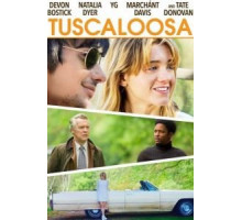 Tuscaloosa (2019)