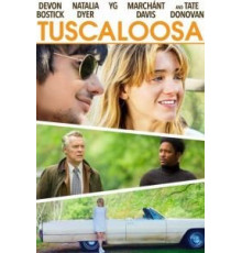 Tuscaloosa (2019)