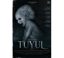 Tuyul: Part 1 (2015)