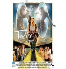 Twice the Dream (2019)