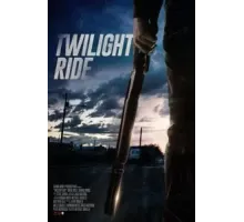 Twilight Ride (2023)