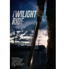 Twilight Ride (2023)