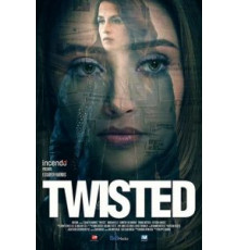 Twisted (2018)