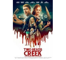 Two Heads Creek (2019)