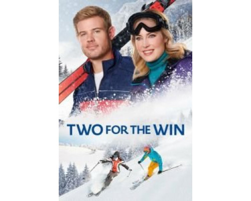 Two for the Win  (фильм 2021) смотреть онлайн
