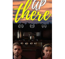 UP There (2019)