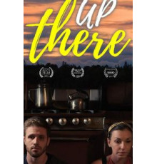 UP There (2019)