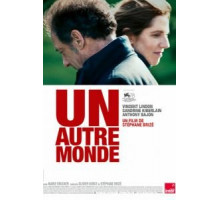 Un autre monde (2022)