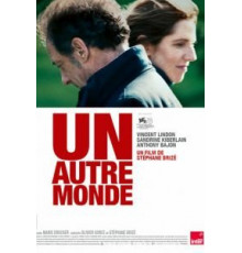 Un autre monde (2022)
