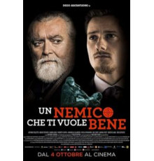 Un nemico che ti vuole bene (2018)
