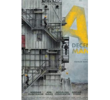 Un om la locul lui (2018)