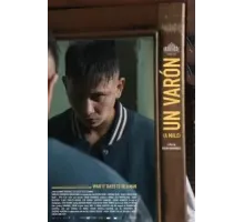 Un varón (2022)
