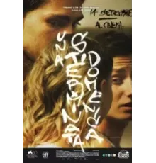 Una sterminata domenica (2023)