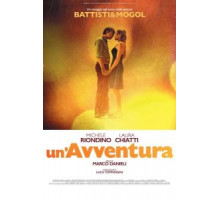Un'avventura (2019)