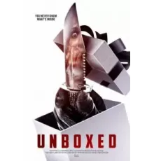 Unboxed (2022)