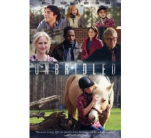 Unbridled (2017)