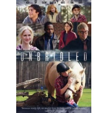 Unbridled (2017)