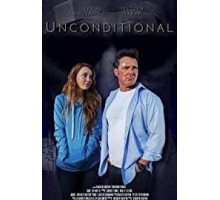 Unconditional (2018)