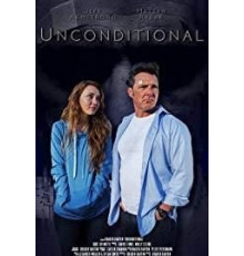 Unconditional (2018)