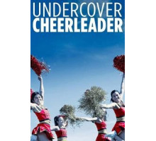 Undercover Cheerleader (2019)