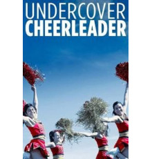 Undercover Cheerleader (2019)