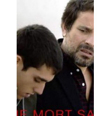 Une mort sans importance (2019)