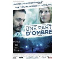 Une part d'ombre (2017)