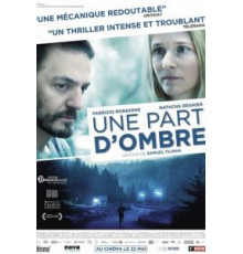 Une part d'ombre (2017)