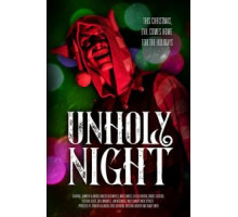 Unholy Night (2019)