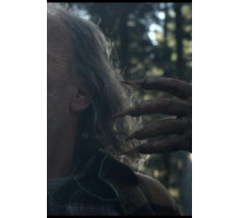 Unhuman Nature (2018)