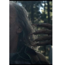 Unhuman Nature (2018)