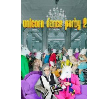 Unicorn Dance Party 2 (2017)