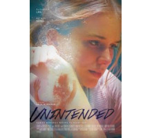 Unintended (2018)