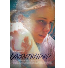 Unintended (2018)