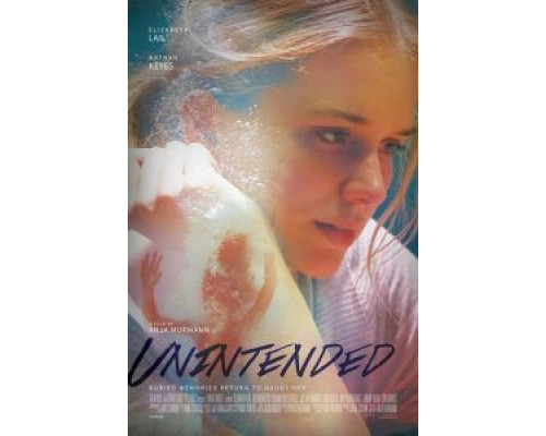 Unintended  (фильм 2018) смотреть онлайн
