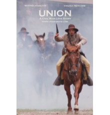 Union ()
