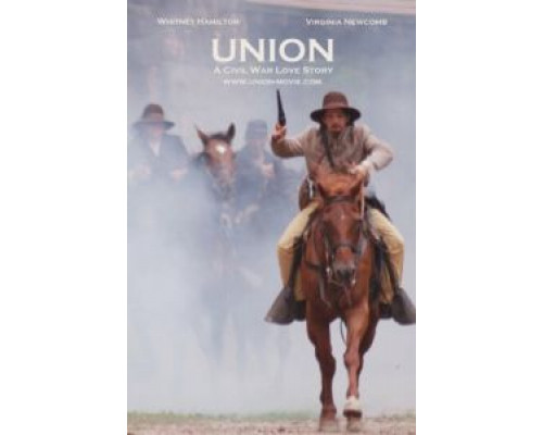 Union  (фильм ) смотреть онлайн