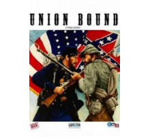 Union Bound (2016)