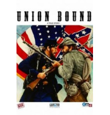 Union Bound (2016)