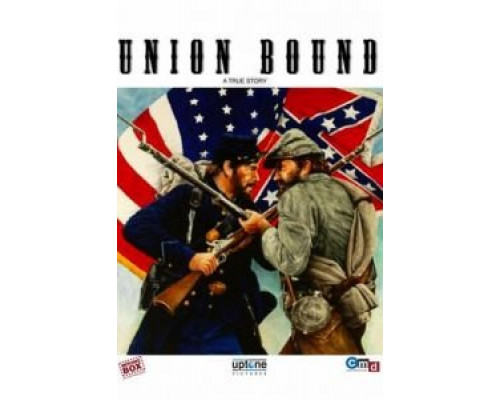 Union Bound  (фильм 2016) смотреть онлайн