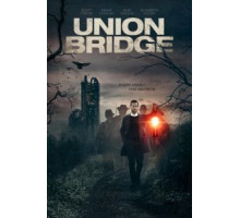 Union Bridge (2019)