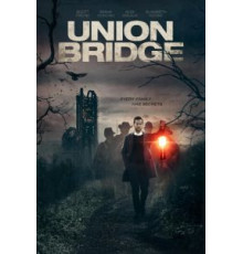 Union Bridge (2019)