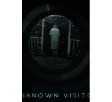 Unknown Visitor (2019)
